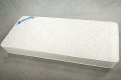 Tara Mattress Double - 4ft 6in