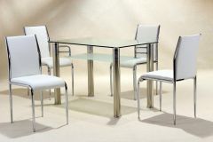 Vercelli Dining Table