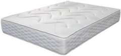 Eutopia Energise 5ft Mattress dc