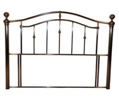 Duchess Headboard