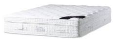 Munich Airflow Mattress - SUPER King 6ft