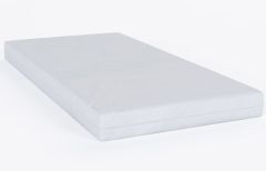 Toddler Fibre Safety Mattress