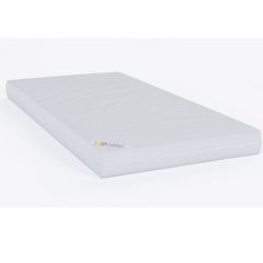 Freshtec Starter Foam Junior Mattress
