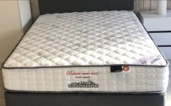 Posture Care Pocket Sprung Mattress