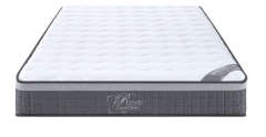 Windsor Pocket Mattress King - 5ft