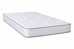 Tara Mattress Small Double - 4ft