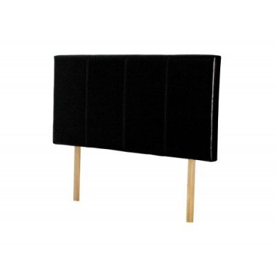 Darcy Divan Headboard