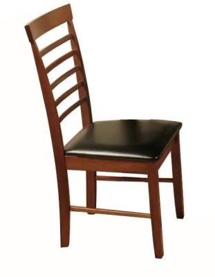 Hanover D.Chair Dark ASM
