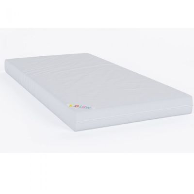 Freshtec Starter Foam Junior Mattress