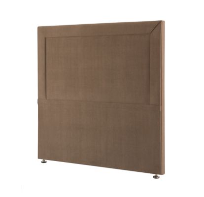 Sapphire Classic Double 4ft 6in Headboard