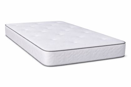 Tara Mattress Double - 4ft 6in