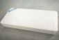 Tara Mattress Double - 4ft 6in