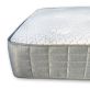 Indulgence 1000 Pocket Springs Double Mattress - 4ft 6in