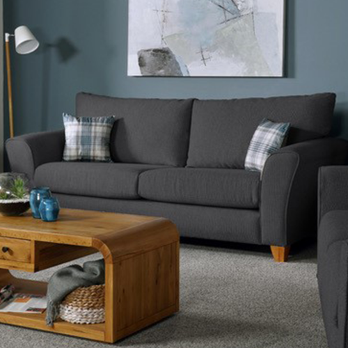 Sophie 3 sales seater sofa