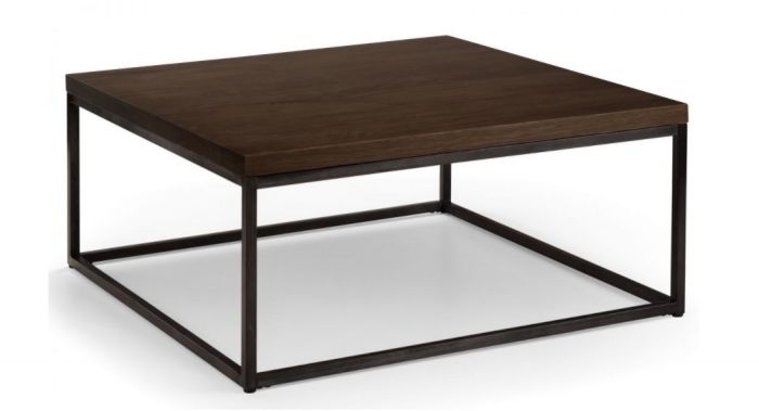 Love furniture hot sale coffee table