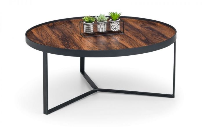 Love furniture hot sale coffee table