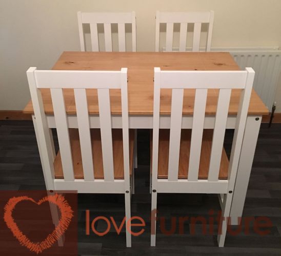 Ludlow dining chairs hotsell