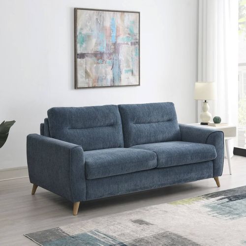 Love furniture cheap sofa bed
