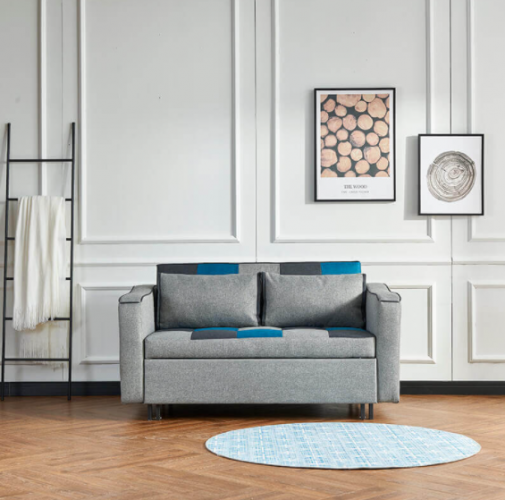 Love furniture hotsell sofa bed