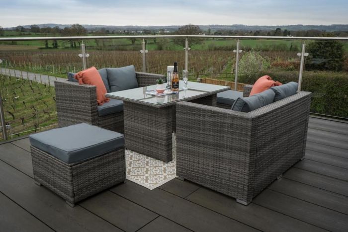 Love furniture discount dining sets