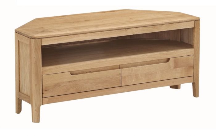 Dunmore tv shop stand