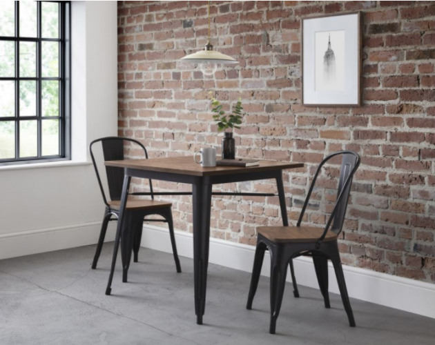 Love furniture dining sets hotsell