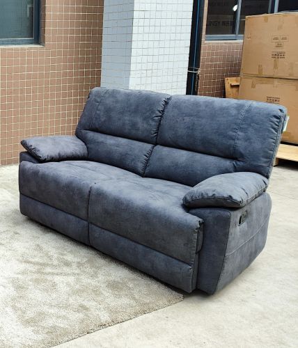Zoey recliner shop