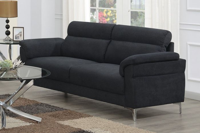 Roxy 3 cheap seater sofa
