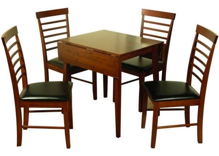 Hanover dining set sale