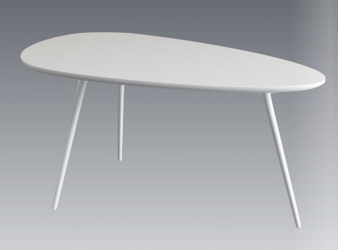 Love furniture deals coffee table