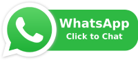 Chat on WhatsApp